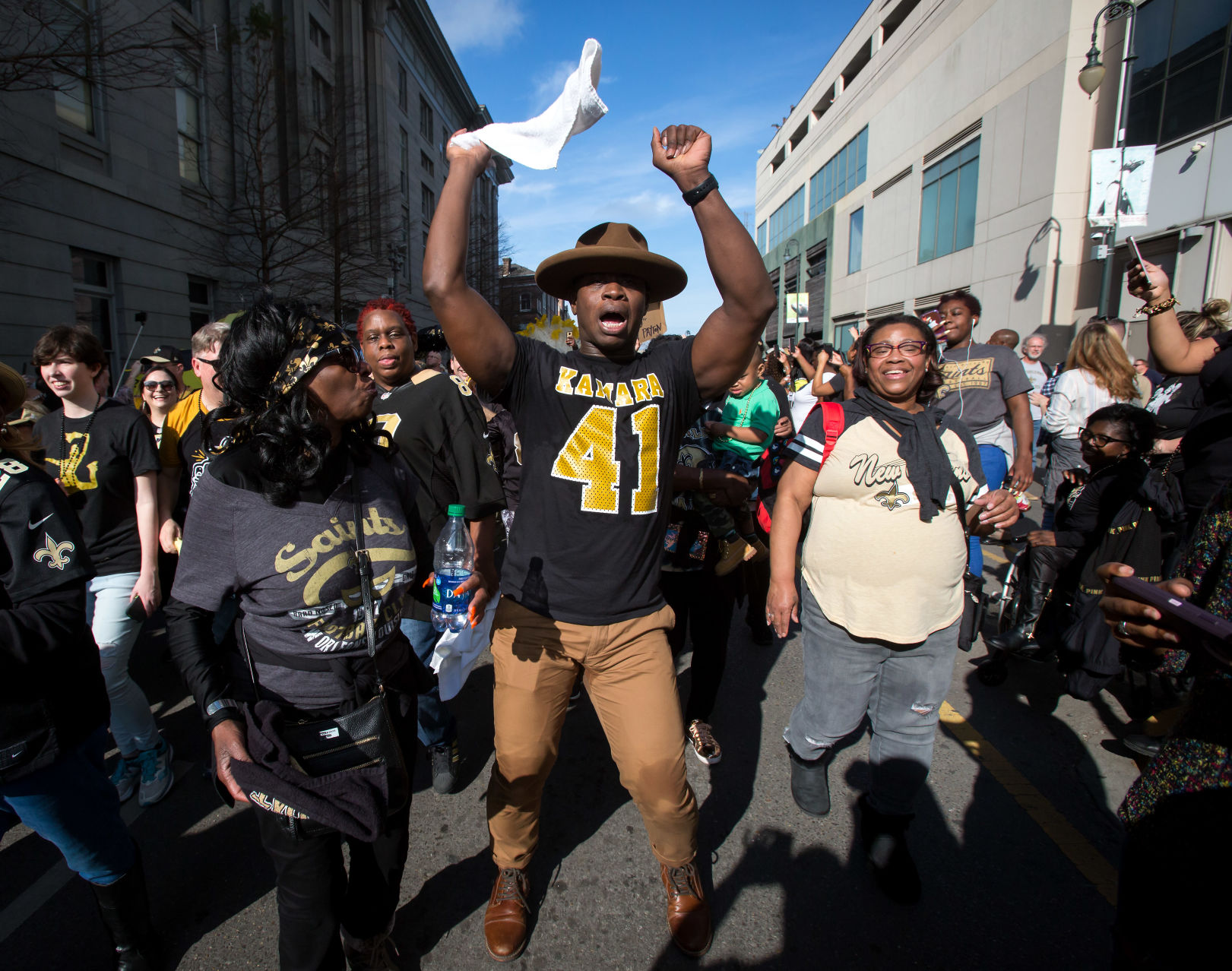 NO.boycottsecondline5207.020419.jpg